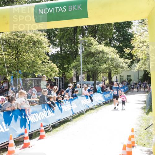 09.05.2026 - Störlauf H.Heesch http://msf.ph/oto/9671882 09.05.2026 14:01:37 Ziel  meine-sportfotos.de