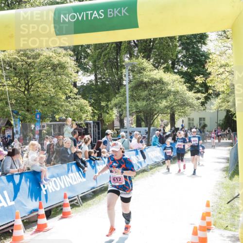 09.05.2026 - Störlauf H.Heesch http://msf.ph/oto/9671894 09.05.2026 14:01:47 Ziel 612 meine-sportfotos.de