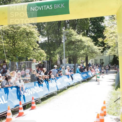 09.05.2026 - Störlauf H.Heesch http://msf.ph/oto/9671905 09.05.2026 14:01:59 Ziel  meine-sportfotos.de