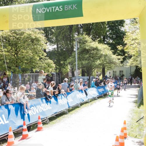 09.05.2026 - Störlauf H.Heesch http://msf.ph/oto/9671908 09.05.2026 14:02:00 Ziel  meine-sportfotos.de