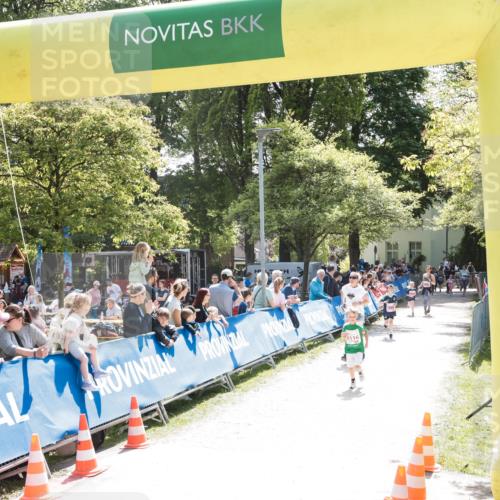 09.05.2026 - Störlauf H.Heesch http://msf.ph/oto/9671911 09.05.2026 14:02:01 Ziel  meine-sportfotos.de