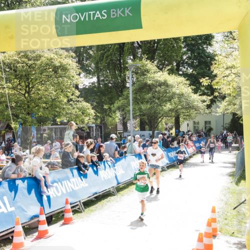 09.05.2026 - Störlauf H.Heesch http://msf.ph/oto/9671912 09.05.2026 14:02:02 Ziel  meine-sportfotos.de