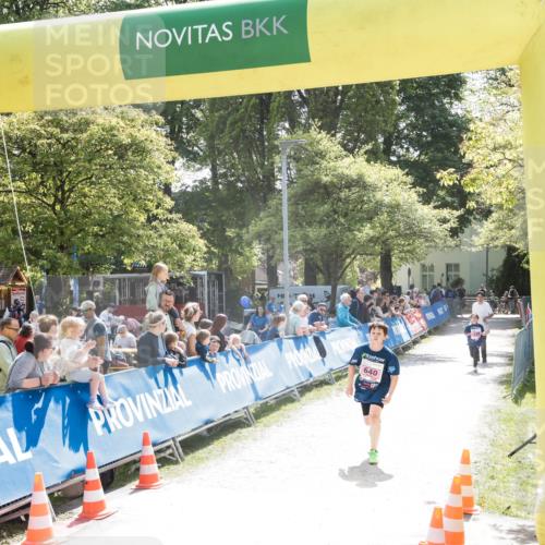 09.05.2026 - Störlauf H.Heesch http://msf.ph/oto/9671928 09.05.2026 14:02:22 Ziel  meine-sportfotos.de