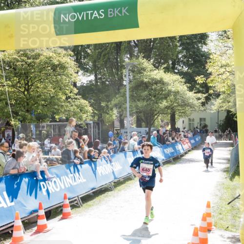 09.05.2026 - Störlauf H.Heesch http://msf.ph/oto/9671930 09.05.2026 14:02:23 Ziel 640 meine-sportfotos.de