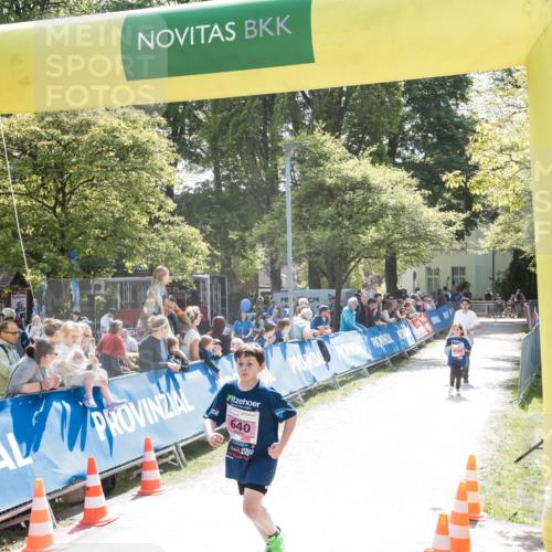 09.05.2026 - Störlauf H.Heesch http://msf.ph/oto/9671932 09.05.2026 14:02:23 Ziel 640 meine-sportfotos.de