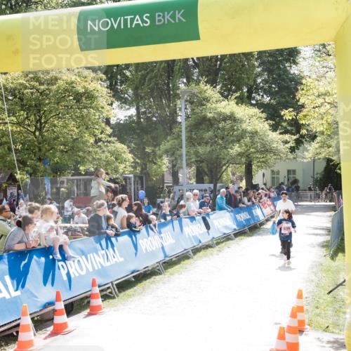 09.05.2026 - Störlauf H.Heesch http://msf.ph/oto/9671935 09.05.2026 14:02:24 Ziel 640, 639 meine-sportfotos.de