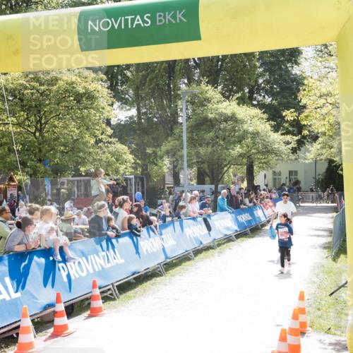 09.05.2026 - Störlauf H.Heesch http://msf.ph/oto/9671936 09.05.2026 14:02:25 Ziel  meine-sportfotos.de