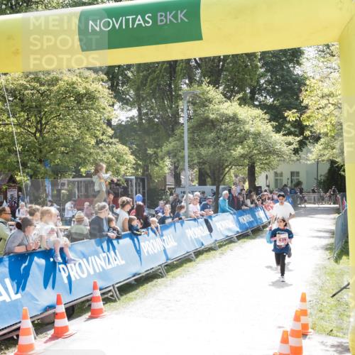 09.05.2026 - Störlauf H.Heesch http://msf.ph/oto/9671937 09.05.2026 14:02:25 Ziel  meine-sportfotos.de