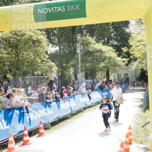09.05.2026 - Störlauf H.Heesch http://msf.ph/oto/9671940 09.05.2026 14:02:26 Ziel  meine-sportfotos.de