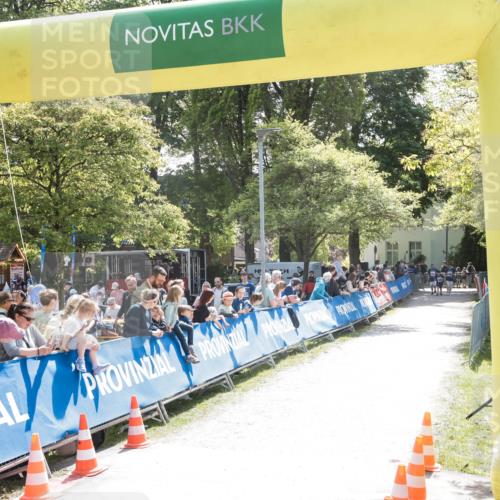09.05.2026 - Störlauf H.Heesch http://msf.ph/oto/9671945 09.05.2026 14:02:31 Ziel  meine-sportfotos.de