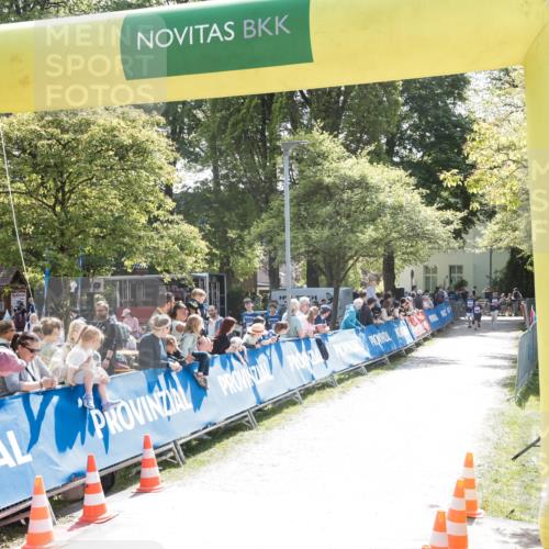 09.05.2026 - Störlauf H.Heesch http://msf.ph/oto/9671949 09.05.2026 14:02:33 Ziel  meine-sportfotos.de