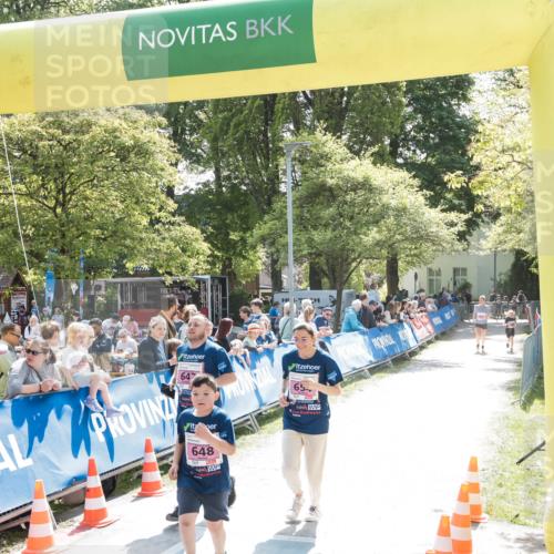 09.05.2026 - Störlauf H.Heesch http://msf.ph/oto/9671955 09.05.2026 14:02:45 Ziel 648 meine-sportfotos.de