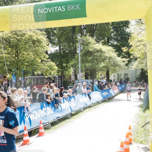 09.05.2026 - Störlauf H.Heesch http://msf.ph/oto/9671960 09.05.2026 14:02:47 Ziel  meine-sportfotos.de