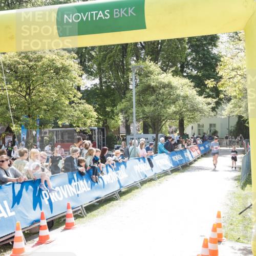 09.05.2026 - Störlauf H.Heesch http://msf.ph/oto/9671961 09.05.2026 14:02:47 Ziel 1 meine-sportfotos.de