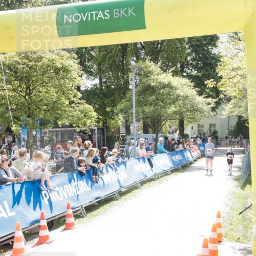 09.05.2026 - Störlauf H.Heesch http://msf.ph/oto/9671964 09.05.2026 14:02:48 Ziel 70 meine-sportfotos.de
