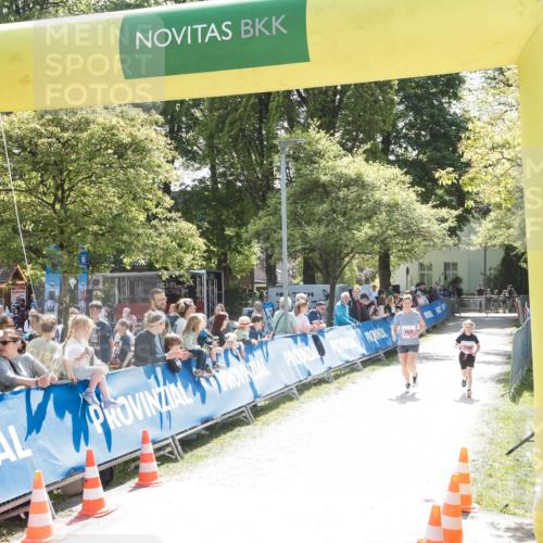 09.05.2026 - Störlauf H.Heesch http://msf.ph/oto/9671969 09.05.2026 14:02:50 Ziel  meine-sportfotos.de