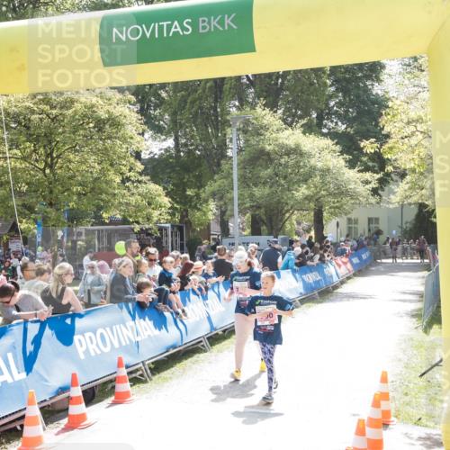 09.05.2026 - Störlauf H.Heesch http://msf.ph/oto/9671974 09.05.2026 14:03:56 Ziel  meine-sportfotos.de