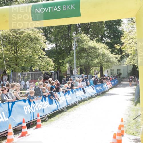 09.05.2026 - Störlauf H.Heesch http://msf.ph/oto/9671981 09.05.2026 14:04:19 Ziel  meine-sportfotos.de