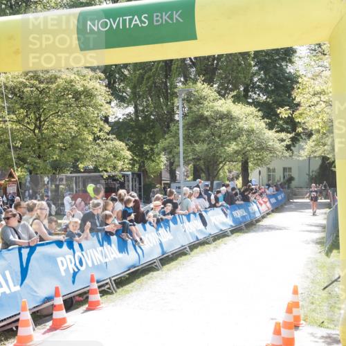 09.05.2026 - Störlauf H.Heesch http://msf.ph/oto/9671983 09.05.2026 14:04:21 Ziel  meine-sportfotos.de