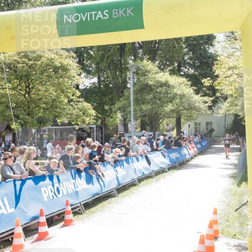 09.05.2026 - Störlauf H.Heesch http://msf.ph/oto/9671985 09.05.2026 14:04:21 Ziel  meine-sportfotos.de
