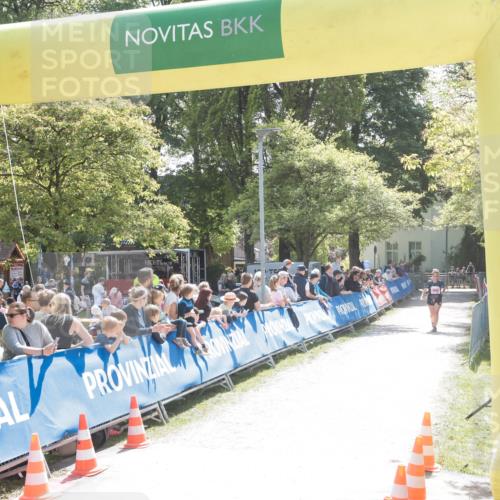 09.05.2026 - Störlauf H.Heesch http://msf.ph/oto/9671988 09.05.2026 14:04:24 Ziel  meine-sportfotos.de