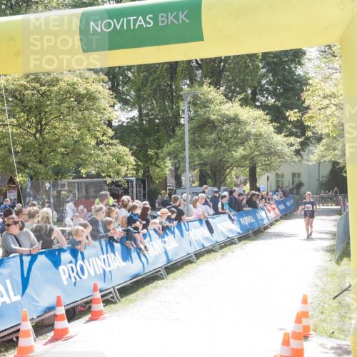 09.05.2026 - Störlauf H.Heesch http://msf.ph/oto/9671989 09.05.2026 14:04:24 Ziel  meine-sportfotos.de