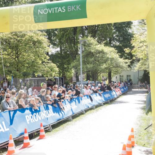 09.05.2026 - Störlauf H.Heesch http://msf.ph/oto/9672004 09.05.2026 14:04:32 Ziel  meine-sportfotos.de