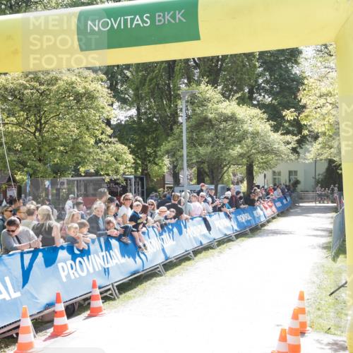 09.05.2026 - Störlauf H.Heesch http://msf.ph/oto/9672006 09.05.2026 14:04:33 Ziel  meine-sportfotos.de