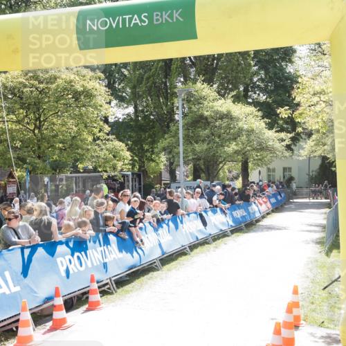 09.05.2026 - Störlauf H.Heesch http://msf.ph/oto/9672009 09.05.2026 14:04:34 Ziel  meine-sportfotos.de