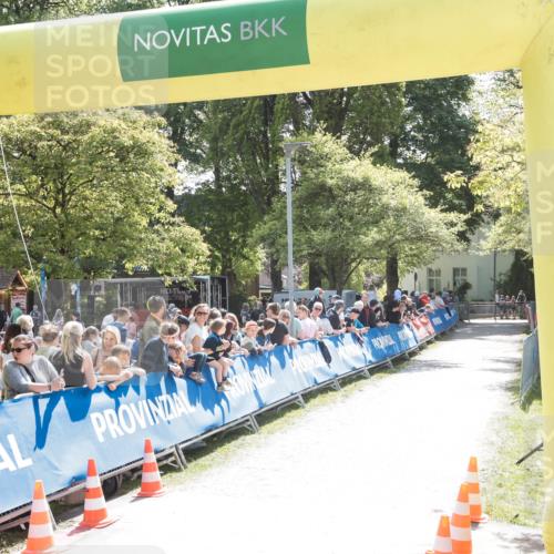 09.05.2026 - Störlauf H.Heesch http://msf.ph/oto/9672011 09.05.2026 14:04:36 Ziel  meine-sportfotos.de