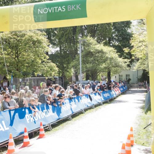 09.05.2026 - Störlauf H.Heesch http://msf.ph/oto/9672014 09.05.2026 14:04:37 Ziel  meine-sportfotos.de