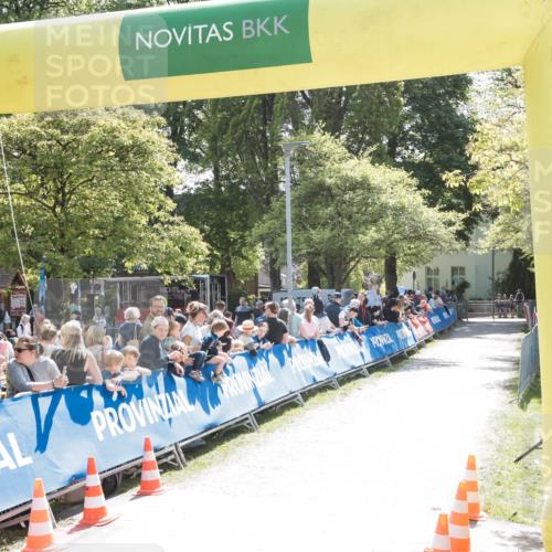 09.05.2026 - Störlauf H.Heesch http://msf.ph/oto/9672018 09.05.2026 14:04:39 Ziel  meine-sportfotos.de