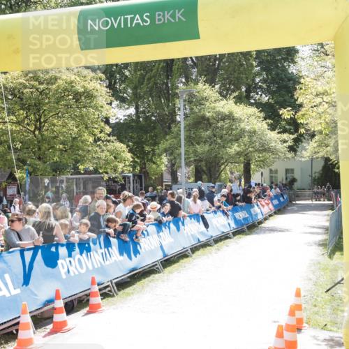 09.05.2026 - Störlauf H.Heesch http://msf.ph/oto/9672019 09.05.2026 14:04:39 Ziel  meine-sportfotos.de