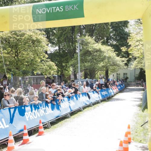 09.05.2026 - Störlauf H.Heesch http://msf.ph/oto/9672022 09.05.2026 14:04:40 Ziel  meine-sportfotos.de