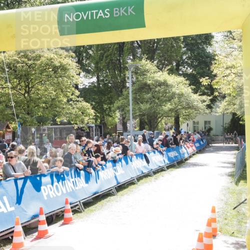 09.05.2026 - Störlauf H.Heesch http://msf.ph/oto/9672024 09.05.2026 14:04:41 Ziel  meine-sportfotos.de