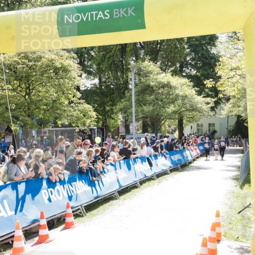 09.05.2026 - Störlauf H.Heesch http://msf.ph/oto/9672032 09.05.2026 14:05:19 Ziel  meine-sportfotos.de
