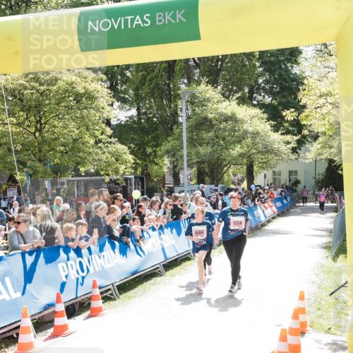 09.05.2026 - Störlauf H.Heesch http://msf.ph/oto/9672034 09.05.2026 14:05:25 Ziel  meine-sportfotos.de
