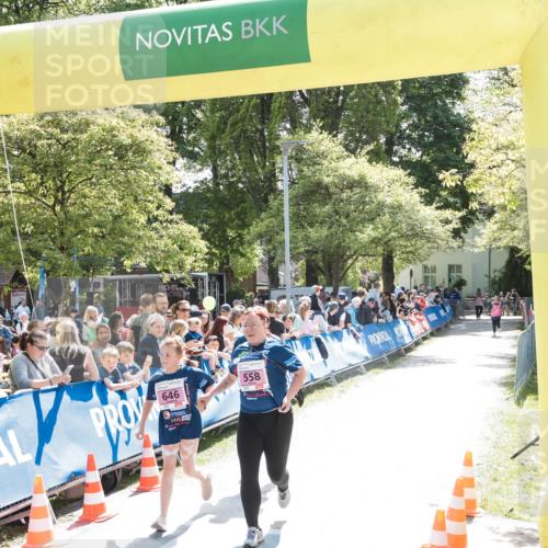 09.05.2026 - Störlauf H.Heesch http://msf.ph/oto/9672037 09.05.2026 14:05:26 Ziel 646 meine-sportfotos.de