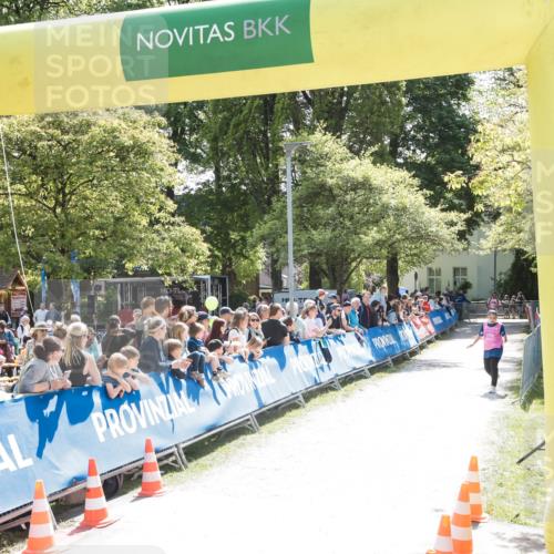 09.05.2026 - Störlauf H.Heesch http://msf.ph/oto/9672039 09.05.2026 14:05:32 Ziel  meine-sportfotos.de