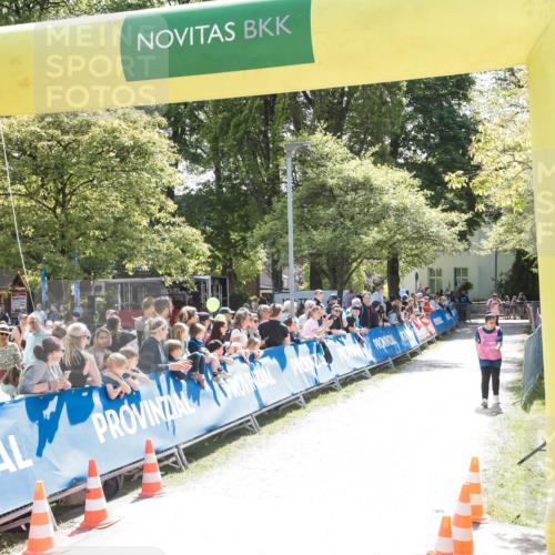 09.05.2026 - Störlauf H.Heesch http://msf.ph/oto/9672040 09.05.2026 14:05:33 Ziel  meine-sportfotos.de