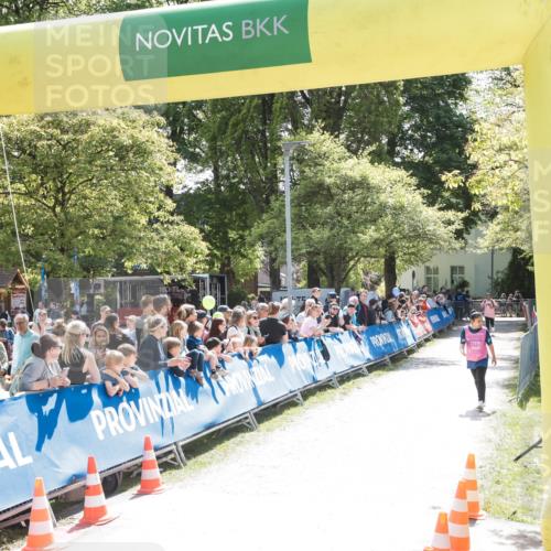 09.05.2026 - Störlauf H.Heesch http://msf.ph/oto/9672041 09.05.2026 14:05:33 Ziel  meine-sportfotos.de