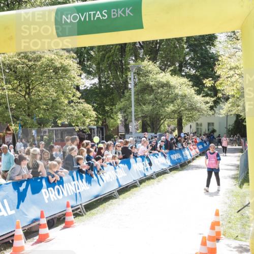 09.05.2026 - Störlauf H.Heesch http://msf.ph/oto/9672042 09.05.2026 14:05:34 Ziel  meine-sportfotos.de