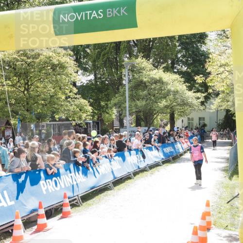 09.05.2026 - Störlauf H.Heesch http://msf.ph/oto/9672043 09.05.2026 14:05:34 Ziel  meine-sportfotos.de