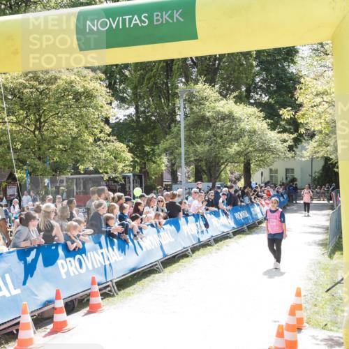 09.05.2026 - Störlauf H.Heesch http://msf.ph/oto/9672044 09.05.2026 14:05:34 Ziel  meine-sportfotos.de