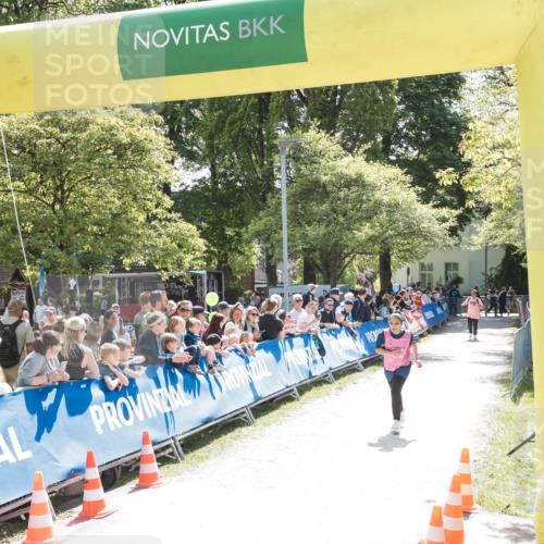 09.05.2026 - Störlauf H.Heesch http://msf.ph/oto/9672046 09.05.2026 14:05:35 Ziel  meine-sportfotos.de