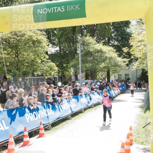 09.05.2026 - Störlauf H.Heesch http://msf.ph/oto/9672047 09.05.2026 14:05:35 Ziel  meine-sportfotos.de