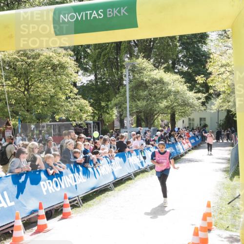 09.05.2026 - Störlauf H.Heesch http://msf.ph/oto/9672048 09.05.2026 14:05:36 Ziel  meine-sportfotos.de