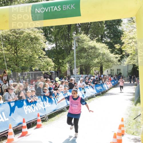 09.05.2026 - Störlauf H.Heesch http://msf.ph/oto/9672050 09.05.2026 14:05:36 Ziel  meine-sportfotos.de
