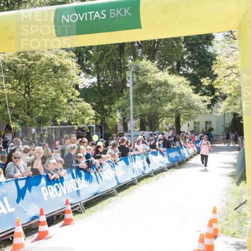 09.05.2026 - Störlauf H.Heesch http://msf.ph/oto/9672055 09.05.2026 14:05:38 Ziel  meine-sportfotos.de
