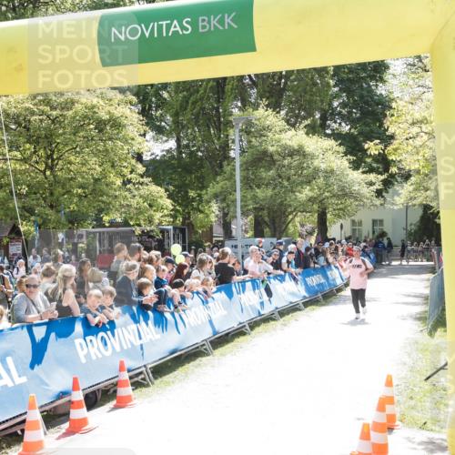 09.05.2026 - Störlauf H.Heesch http://msf.ph/oto/9672058 09.05.2026 14:05:39 Ziel  meine-sportfotos.de